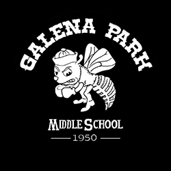 GPMS Logo